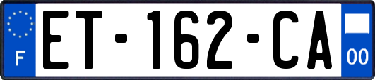 ET-162-CA