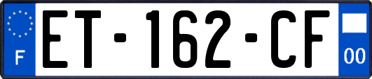 ET-162-CF