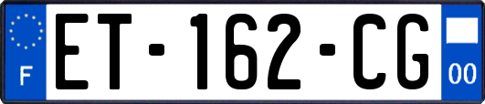 ET-162-CG