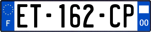 ET-162-CP