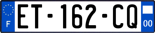 ET-162-CQ