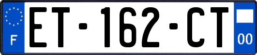 ET-162-CT