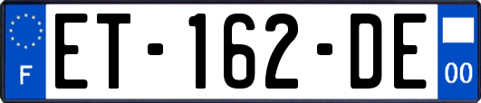 ET-162-DE