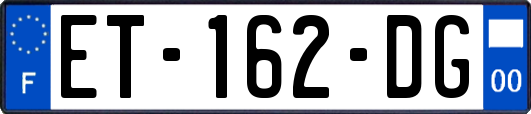 ET-162-DG
