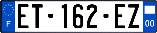 ET-162-EZ