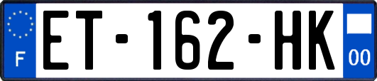 ET-162-HK