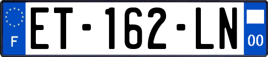 ET-162-LN