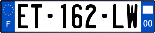 ET-162-LW