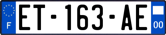 ET-163-AE