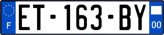 ET-163-BY