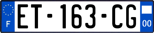 ET-163-CG