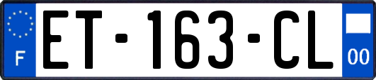 ET-163-CL