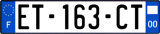ET-163-CT