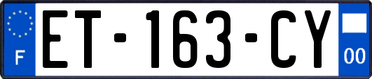 ET-163-CY