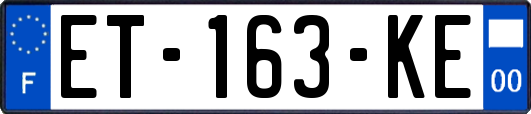 ET-163-KE