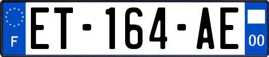 ET-164-AE