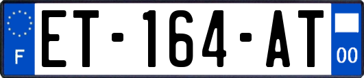 ET-164-AT