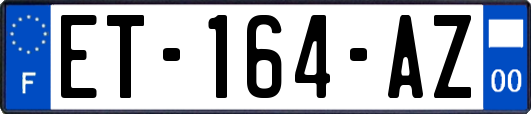 ET-164-AZ