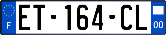ET-164-CL