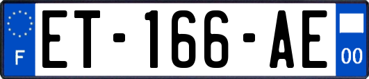 ET-166-AE