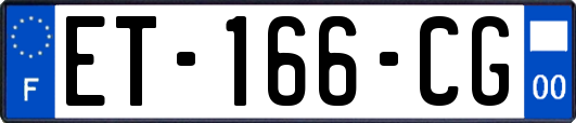 ET-166-CG