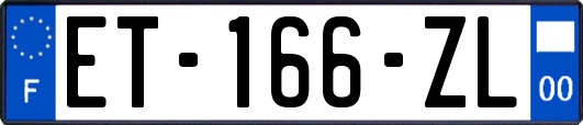ET-166-ZL