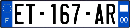 ET-167-AR