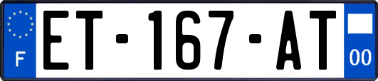 ET-167-AT