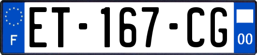 ET-167-CG