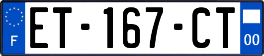 ET-167-CT