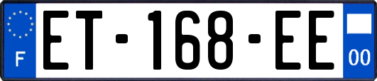 ET-168-EE