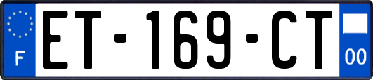 ET-169-CT