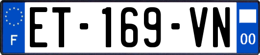 ET-169-VN