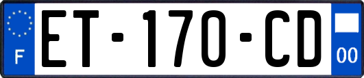 ET-170-CD