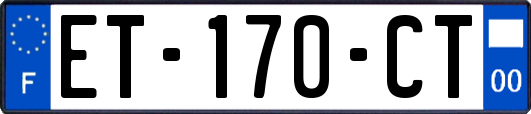 ET-170-CT