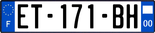 ET-171-BH