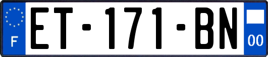 ET-171-BN