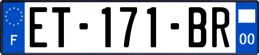 ET-171-BR