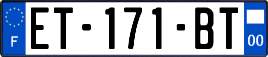 ET-171-BT