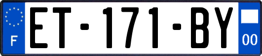 ET-171-BY