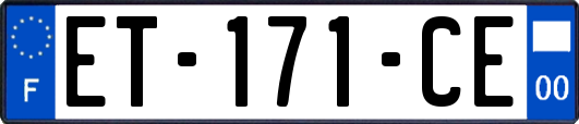 ET-171-CE