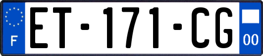 ET-171-CG