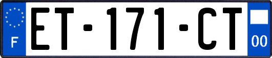 ET-171-CT