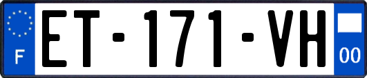 ET-171-VH