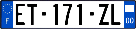 ET-171-ZL