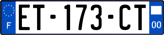 ET-173-CT