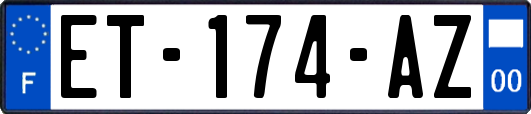 ET-174-AZ