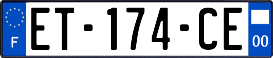 ET-174-CE