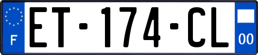 ET-174-CL
