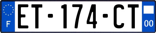 ET-174-CT